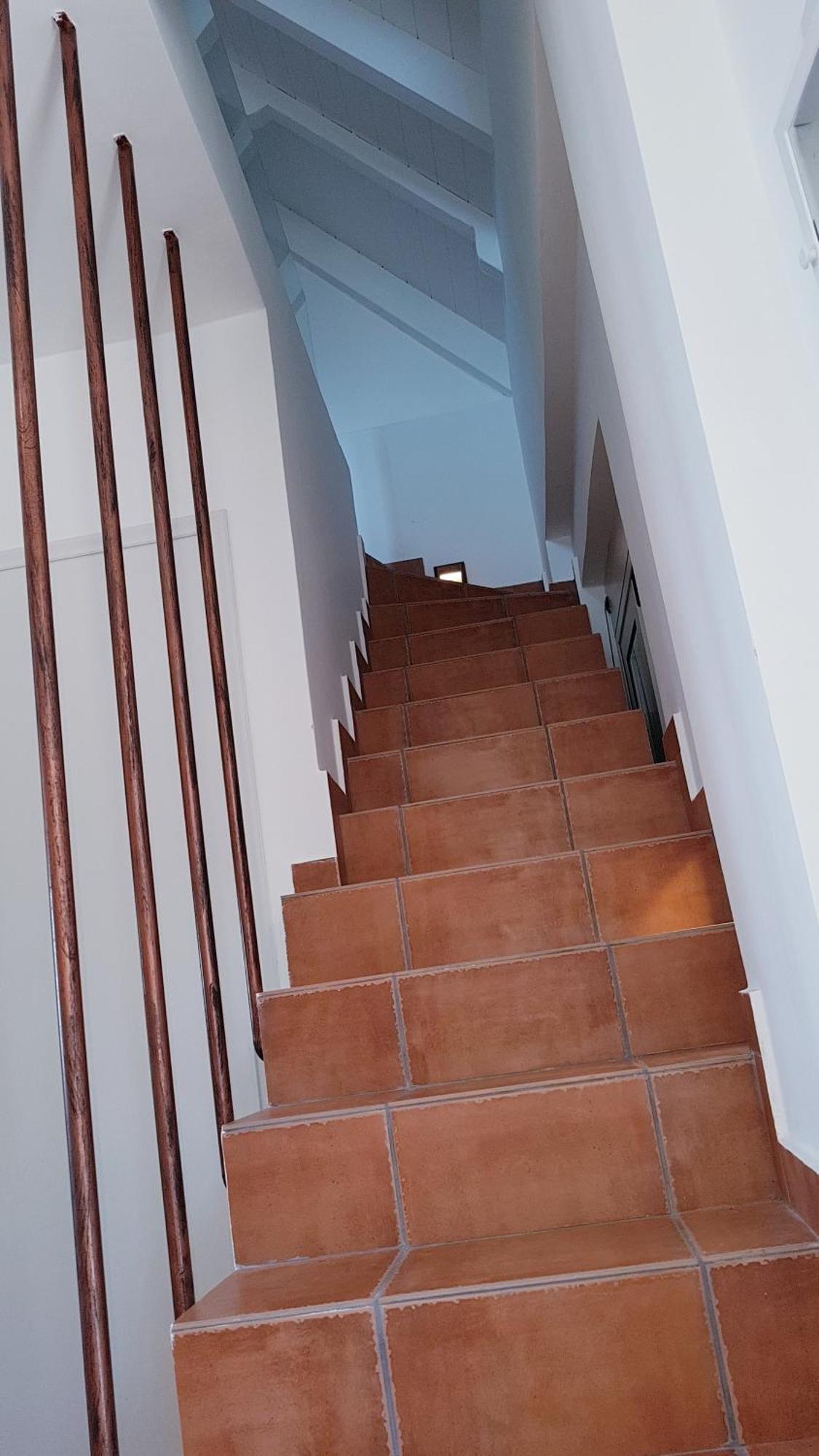 Perigiali Suite Nydri  Exteriér fotografie