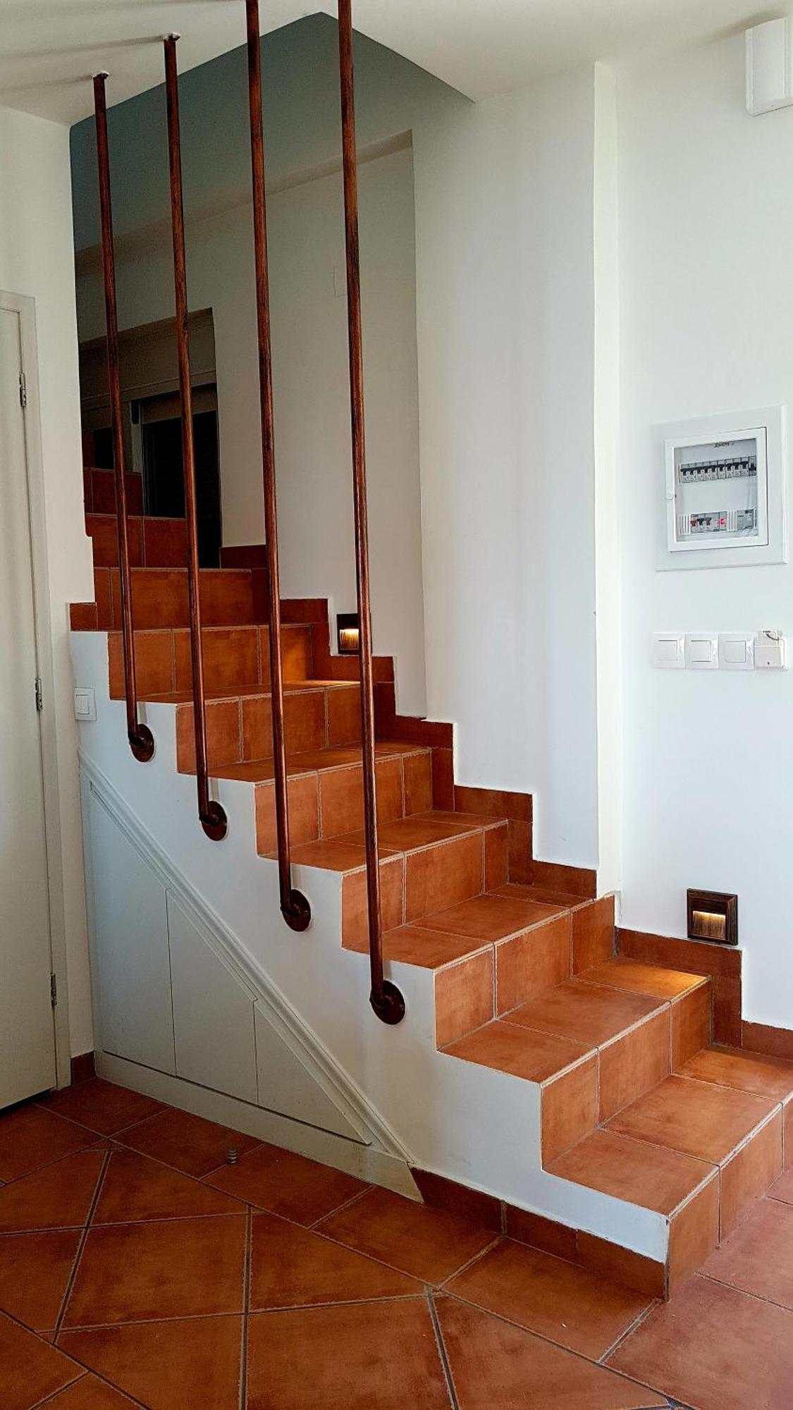 Perigiali Suite Nydri  Exteriér fotografie